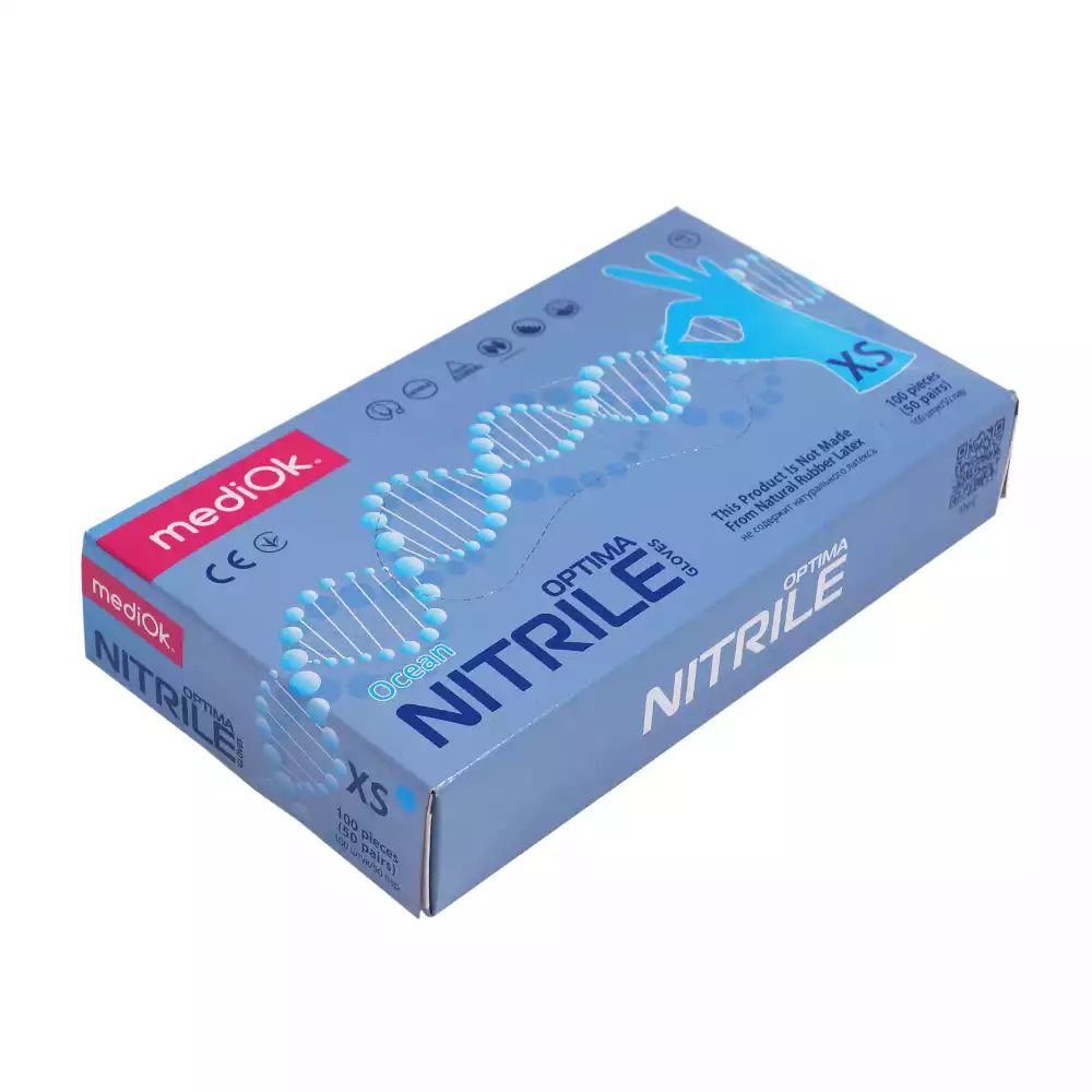 Артикул 73052