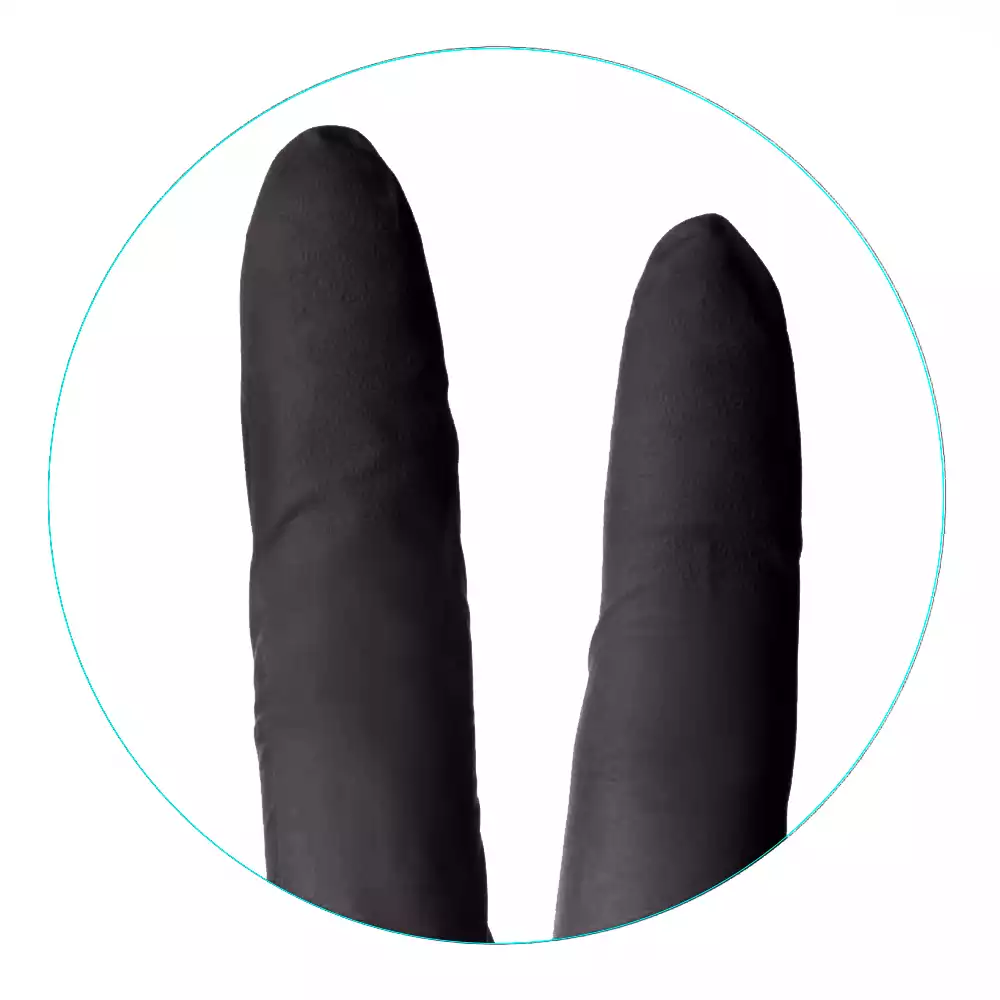 Артикул 73176-2