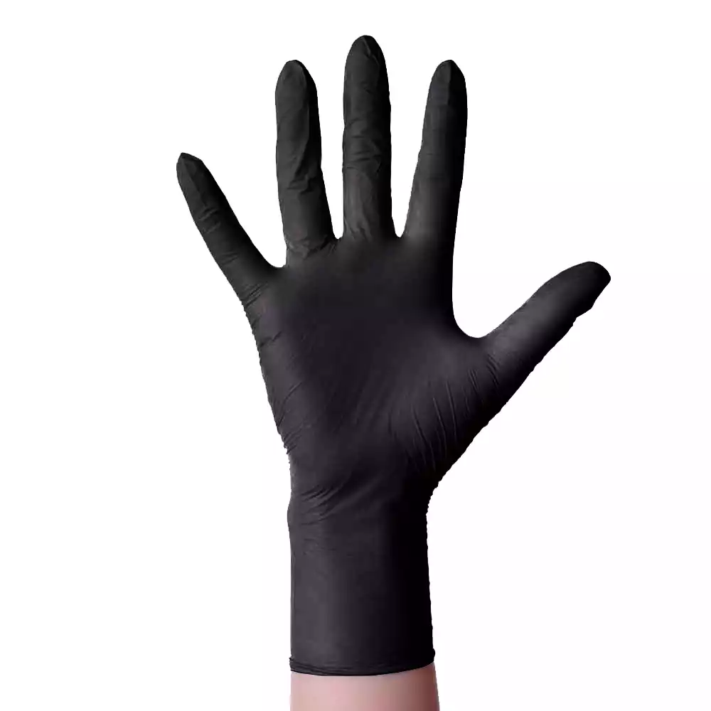 Артикул 73177-1