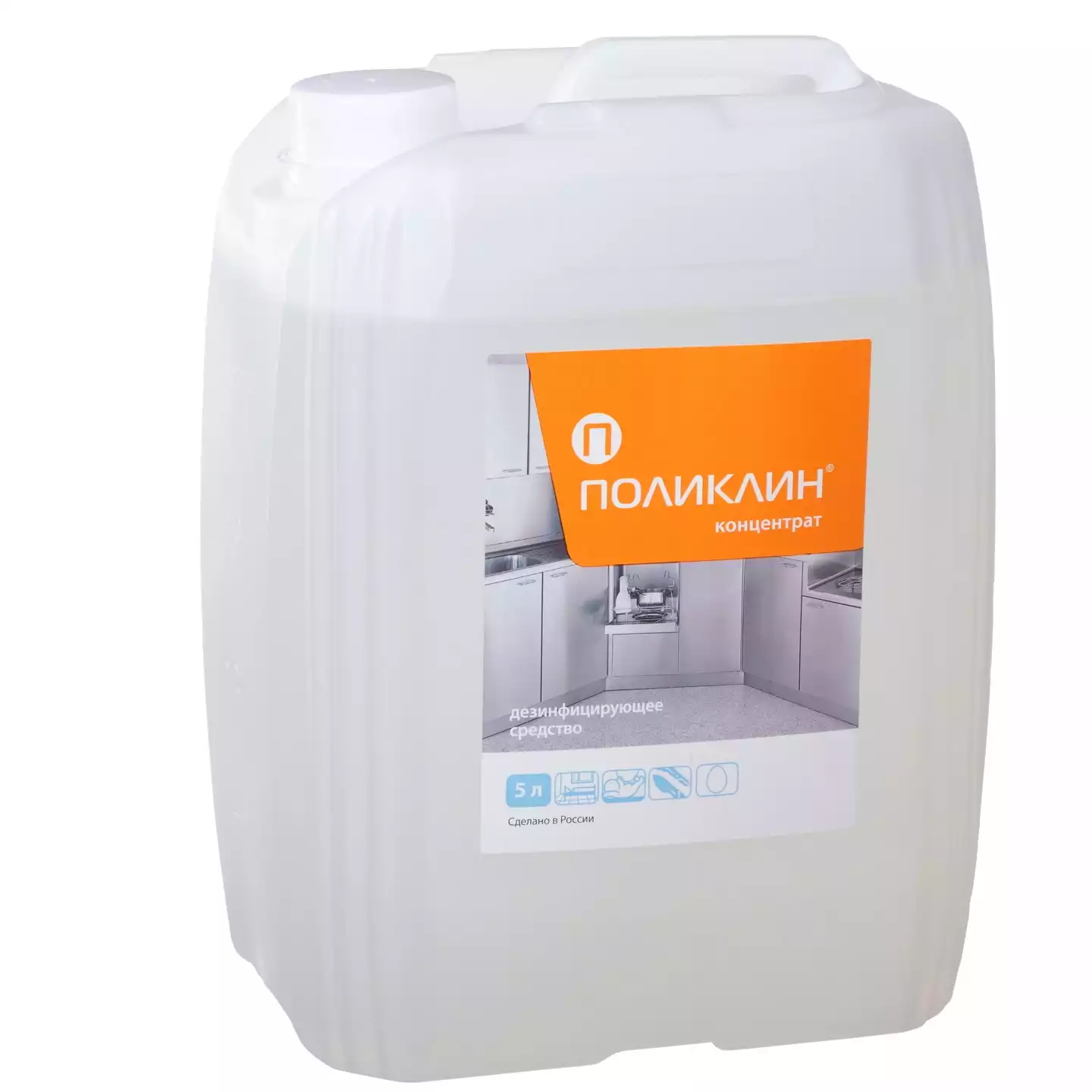 Артикул 73209