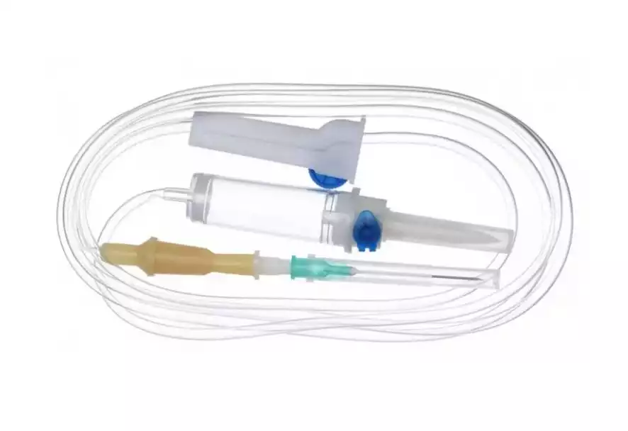 Артикул 73656