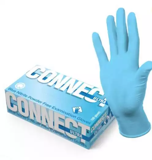 Артикул 73718