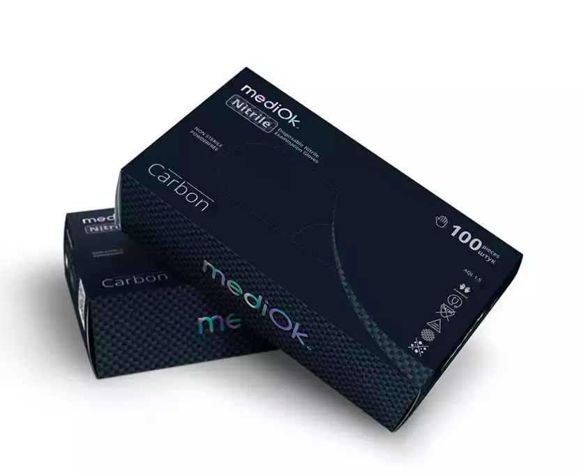 Артикул 73904