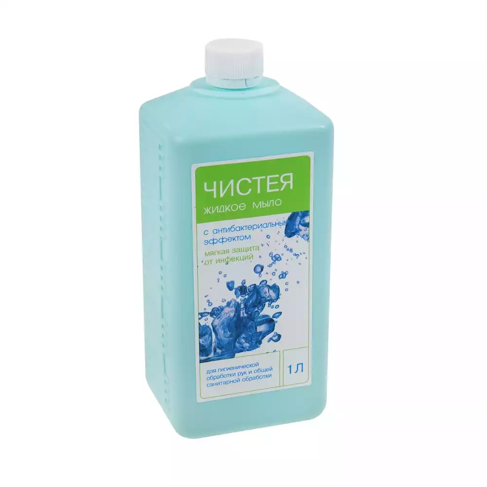 Артикул 73907-1