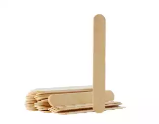 Артикул 74132