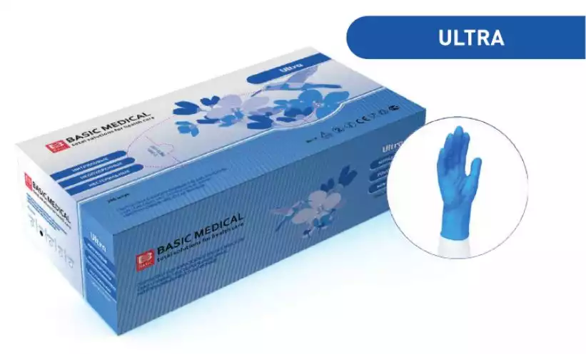 Артикул 74755