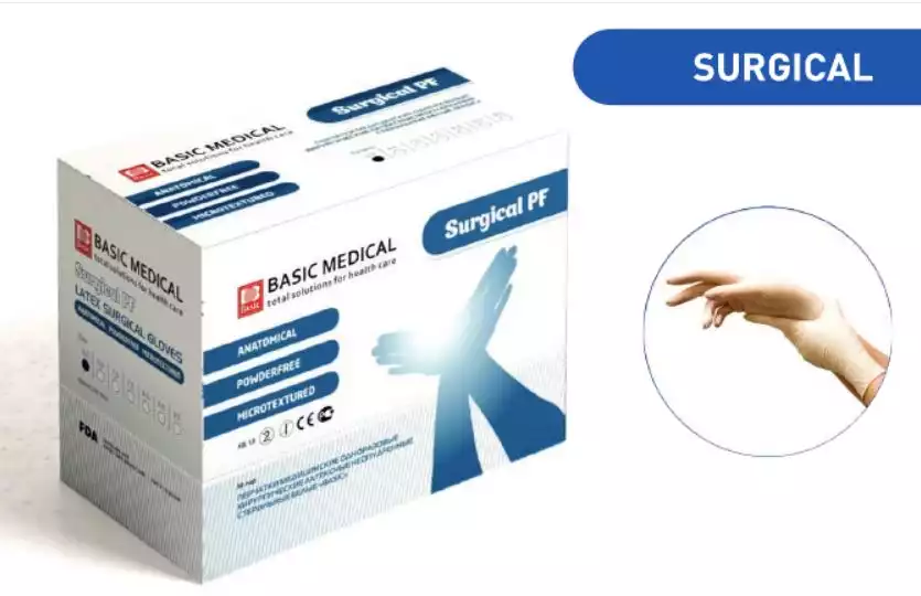 Артикул 74759