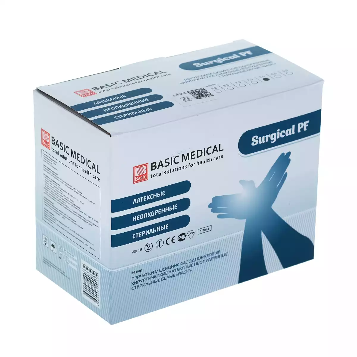 Артикул 74760