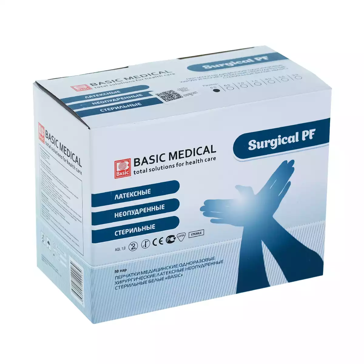 Артикул 74762