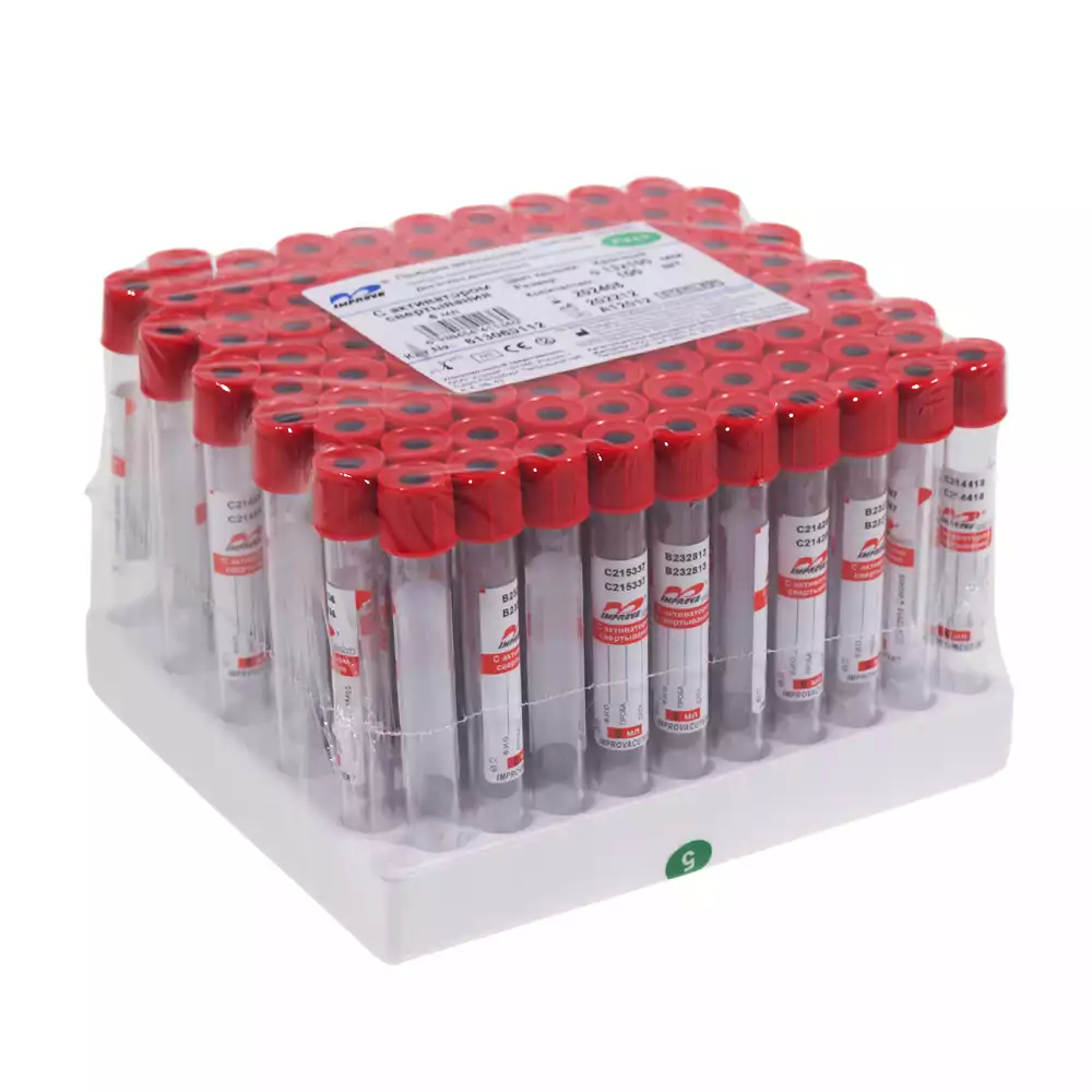 Артикул 7481-1