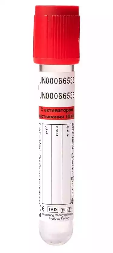 Артикул 74952