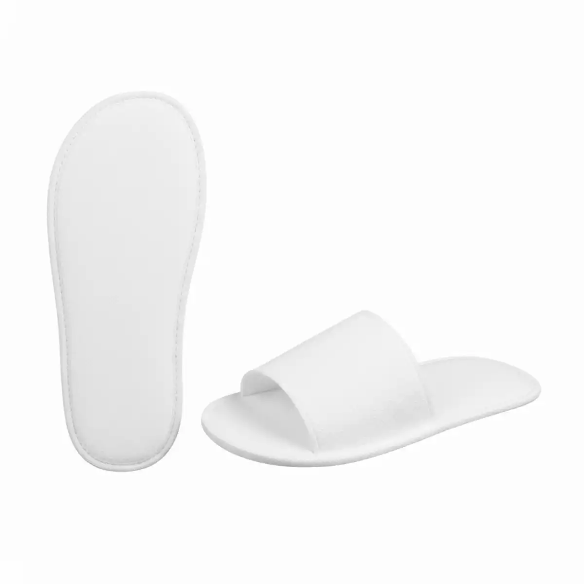 Артикул 75519