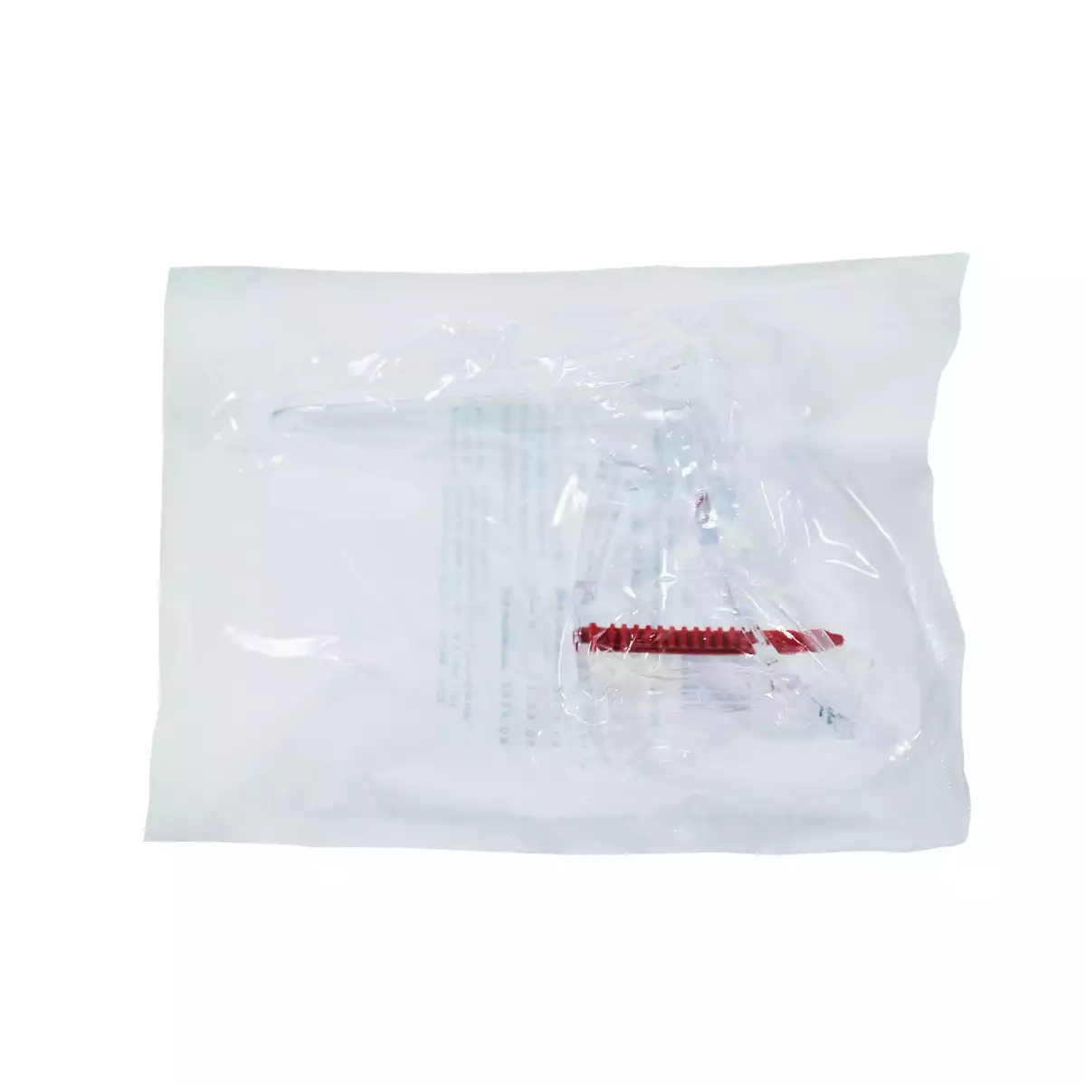 Артикул 75550-3