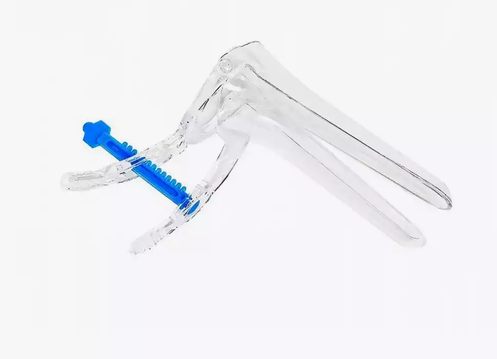 Артикул 75551