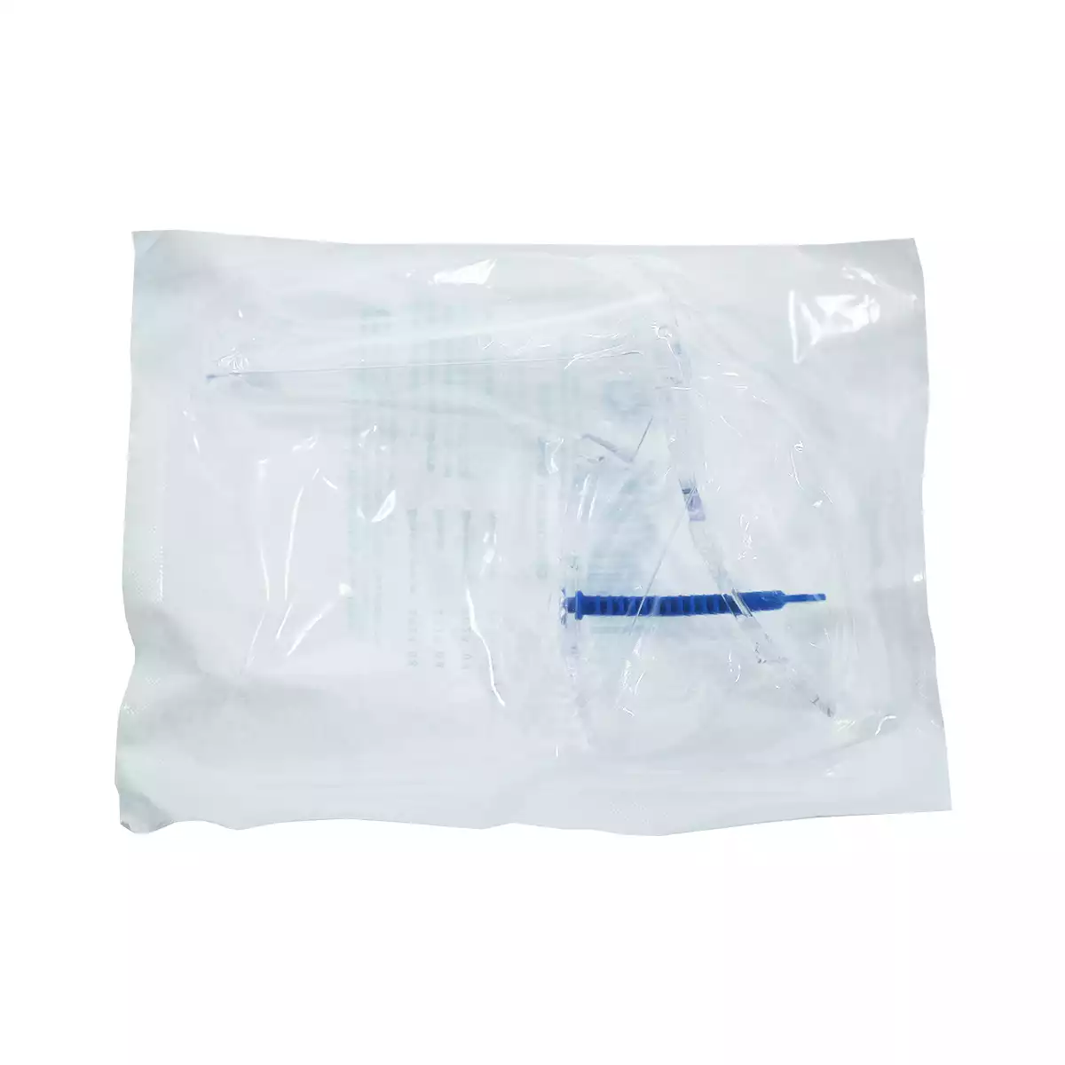 Артикул 75551-2