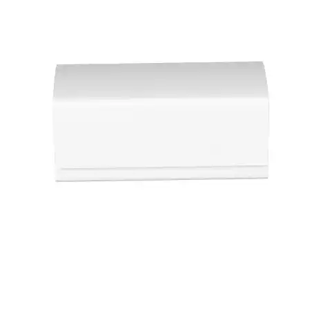 Полотенце для рук V(ZZ)-сложение Veiro Professional  Белый, 2 слойное, 200 листов, размер листа: 220х230 мм