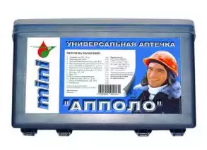 Артикул 7569