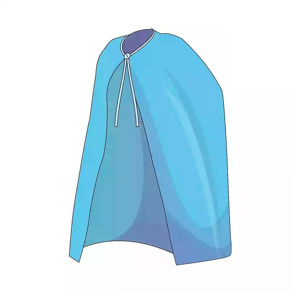 Артикул 756-1