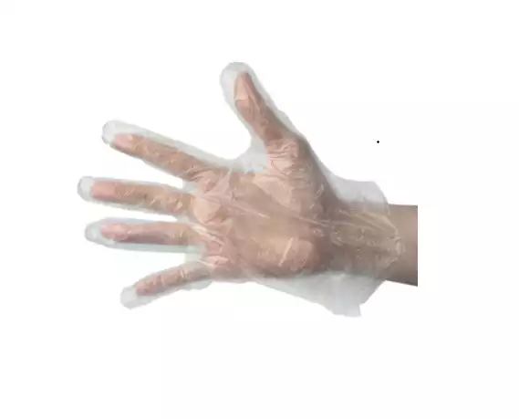 Артикул 75974