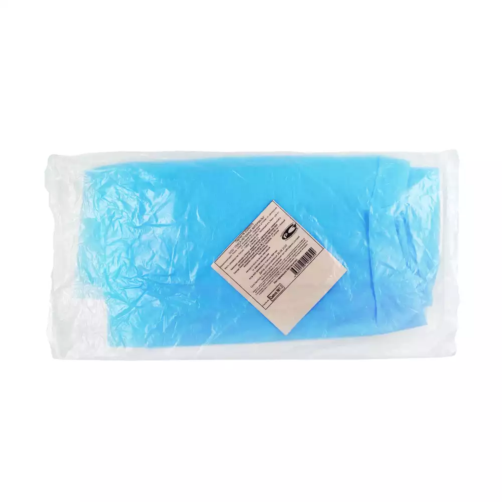 Артикул 76191-2