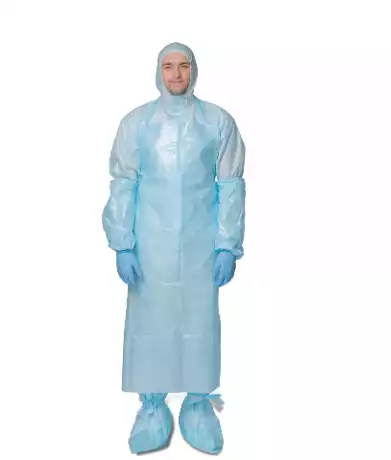 Артикул 76300