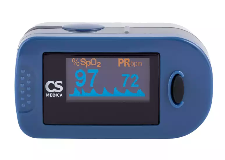 Артикул 76576-1