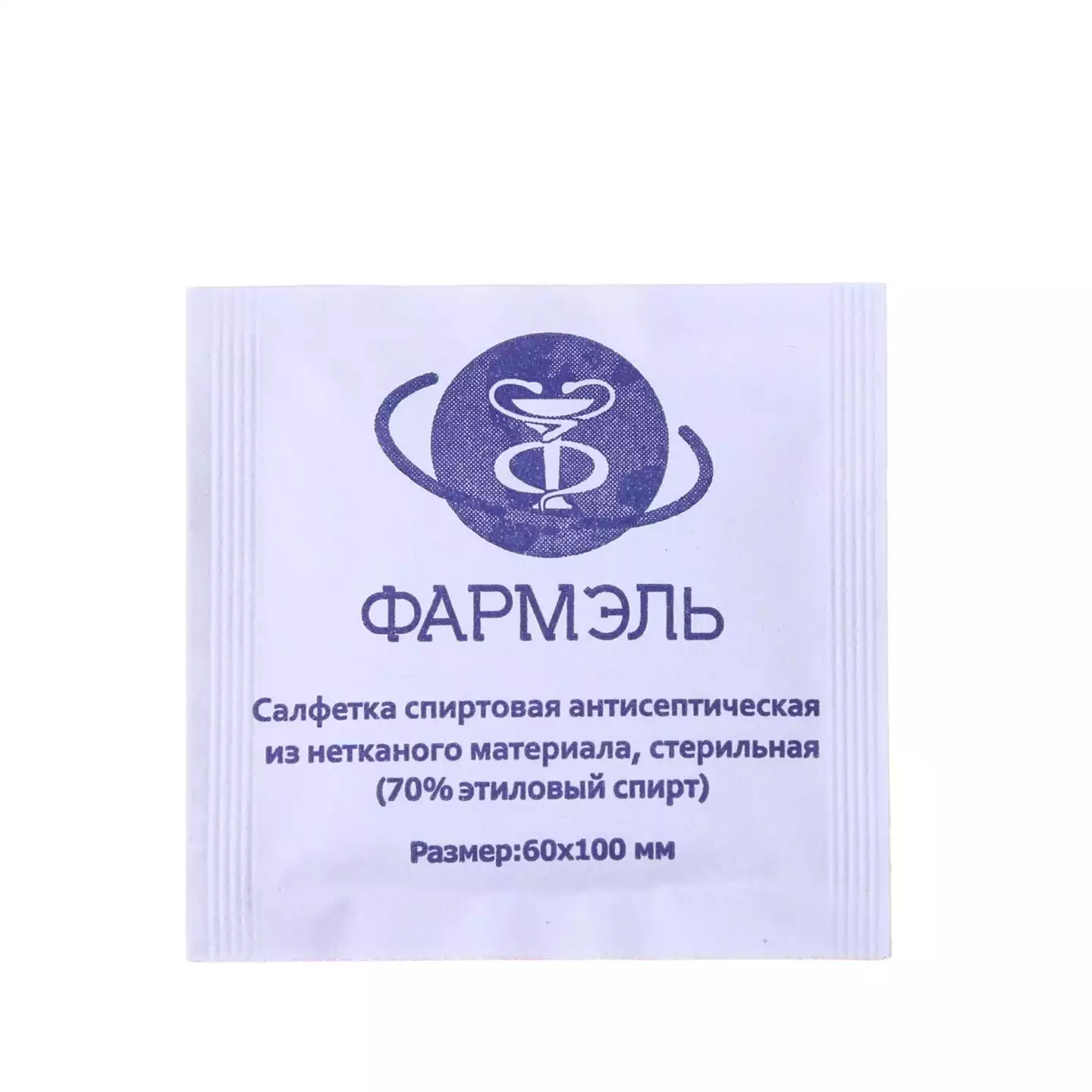 Артикул 7808