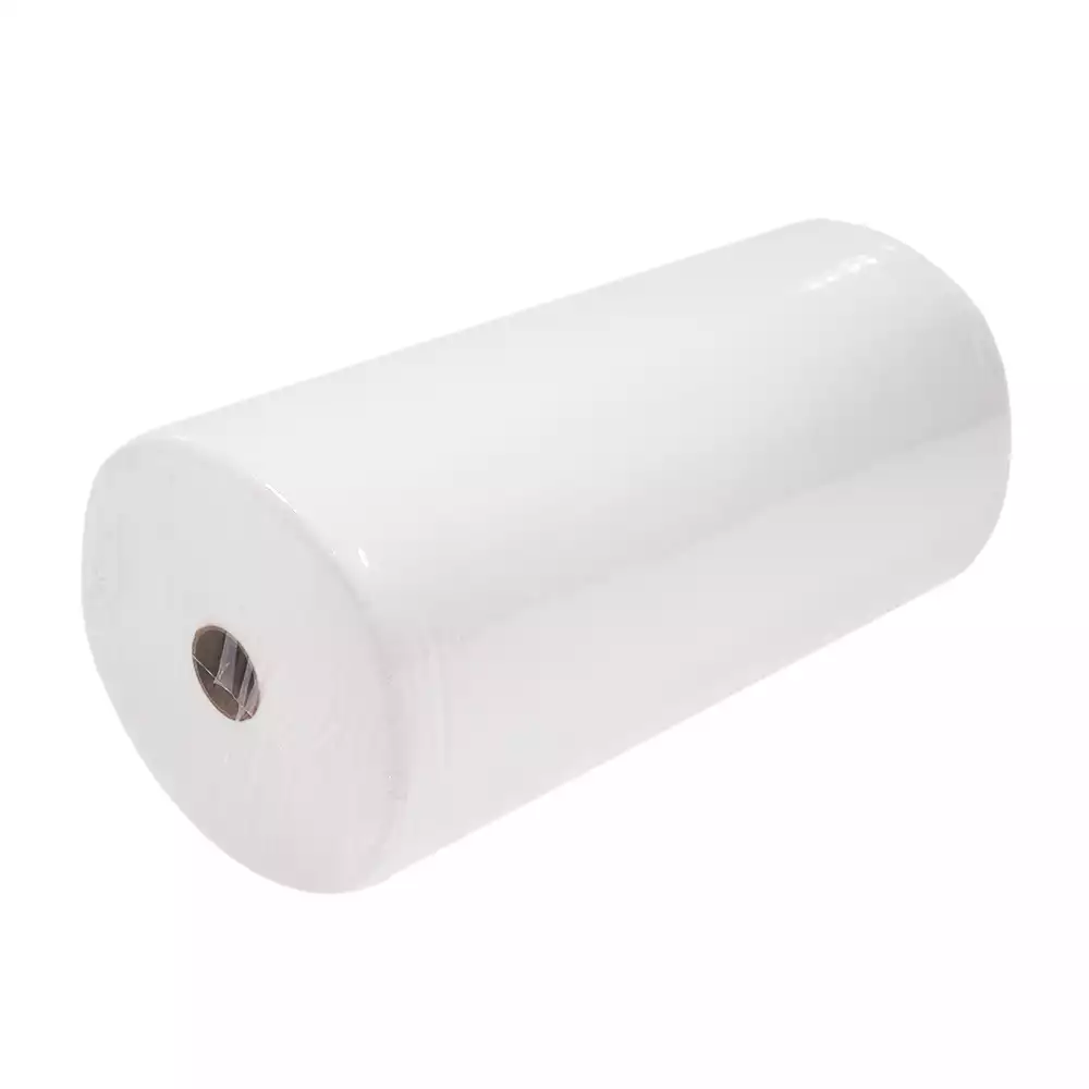 Артикул 7811-1