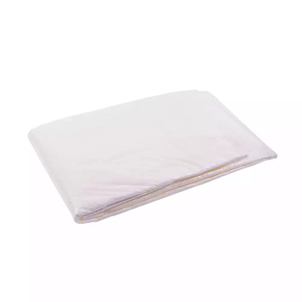 Артикул 7896-1