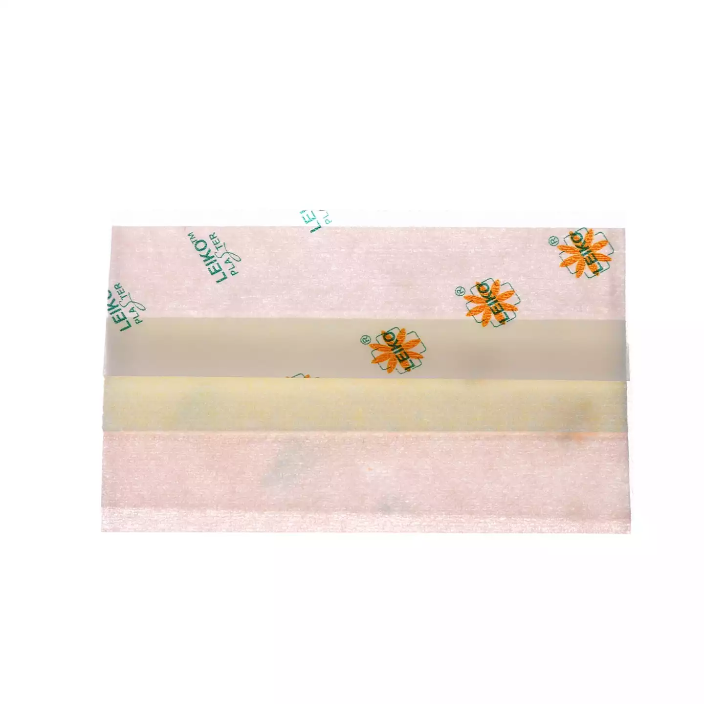 Артикул 8324-1