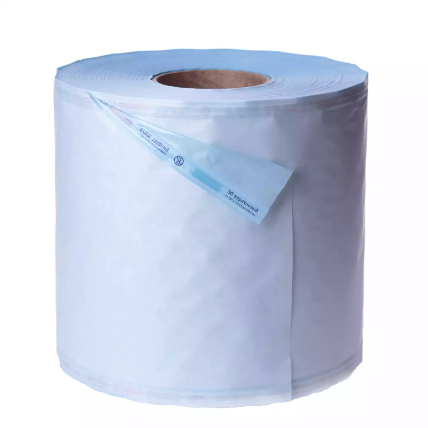 Артикул 8327-1