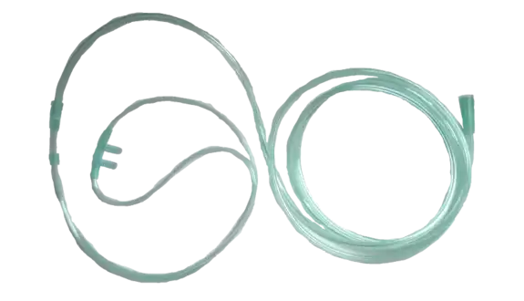 Артикул 8540-1