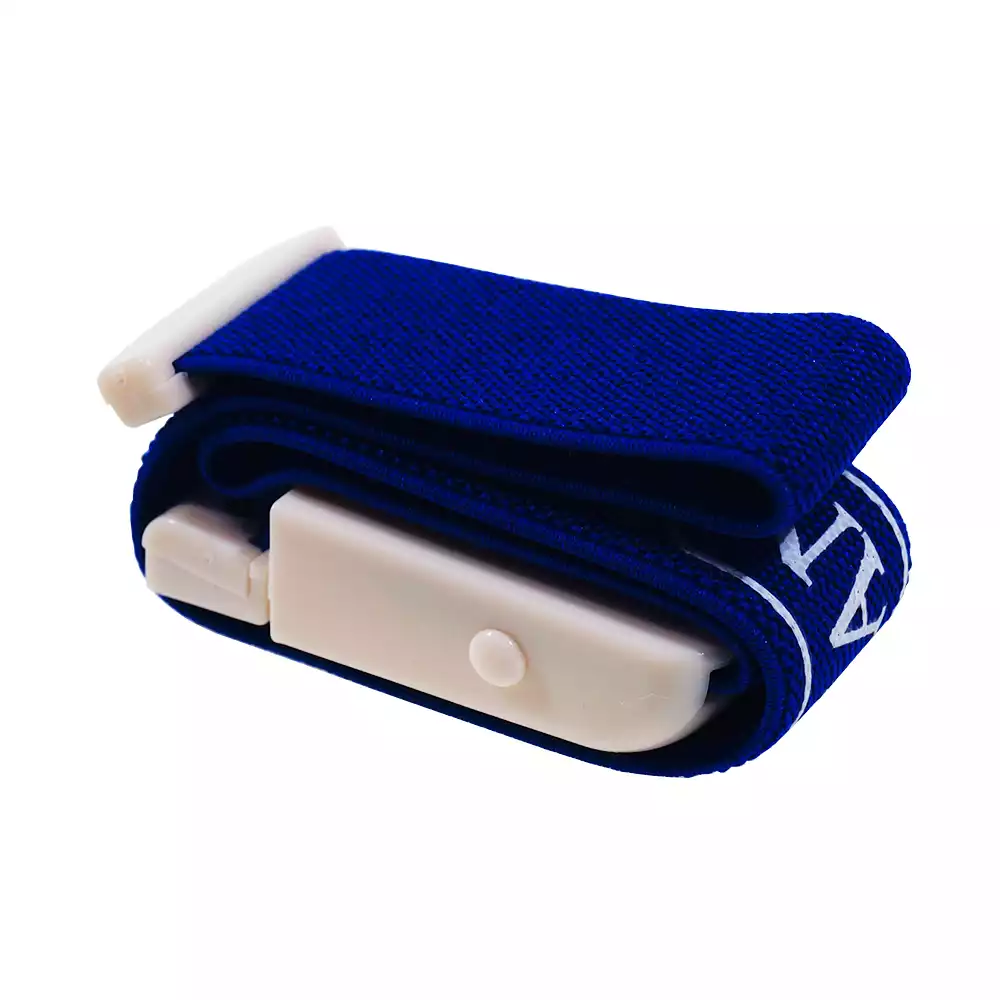 Артикул 8692-3