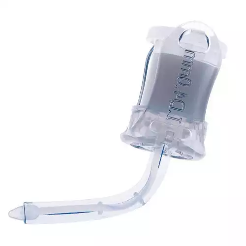 Артикул 8839-1