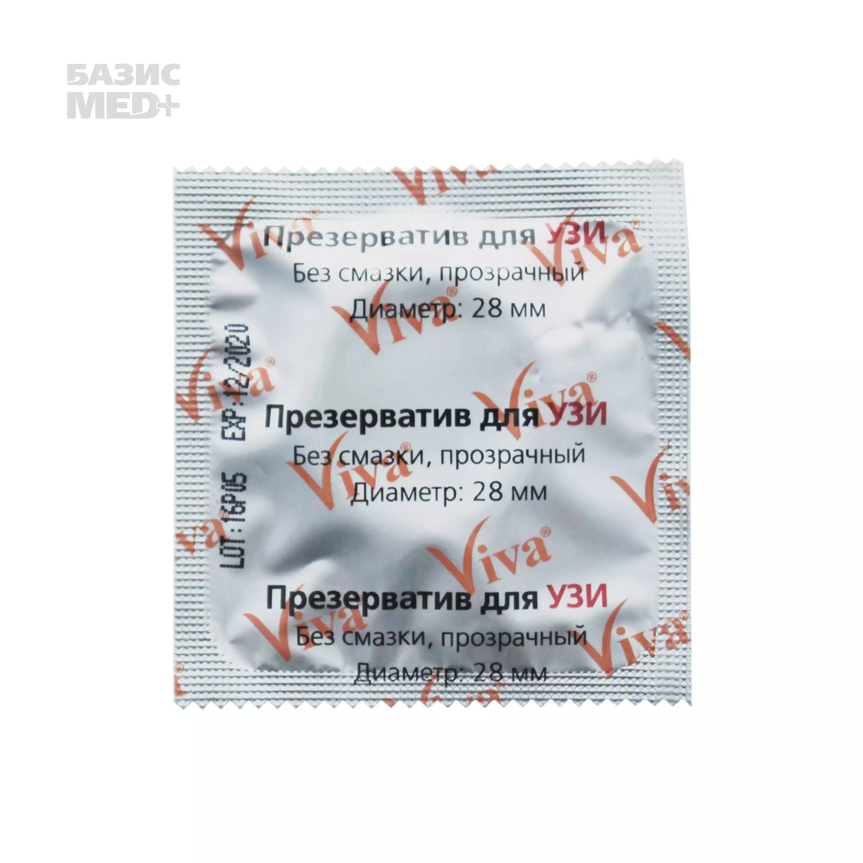 Код Товара 01266-1