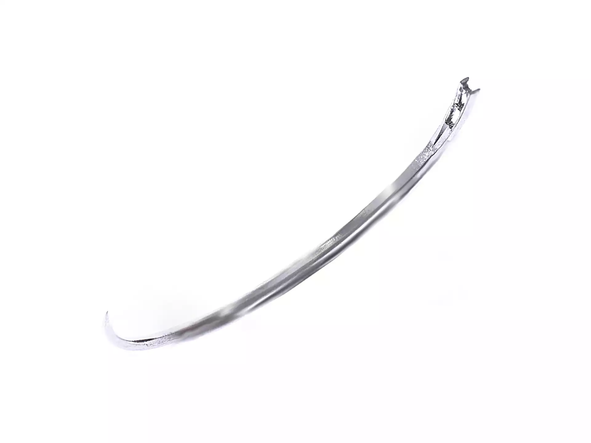 Артикул 8983-1