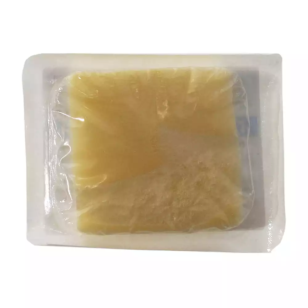 Артикул 9088-2