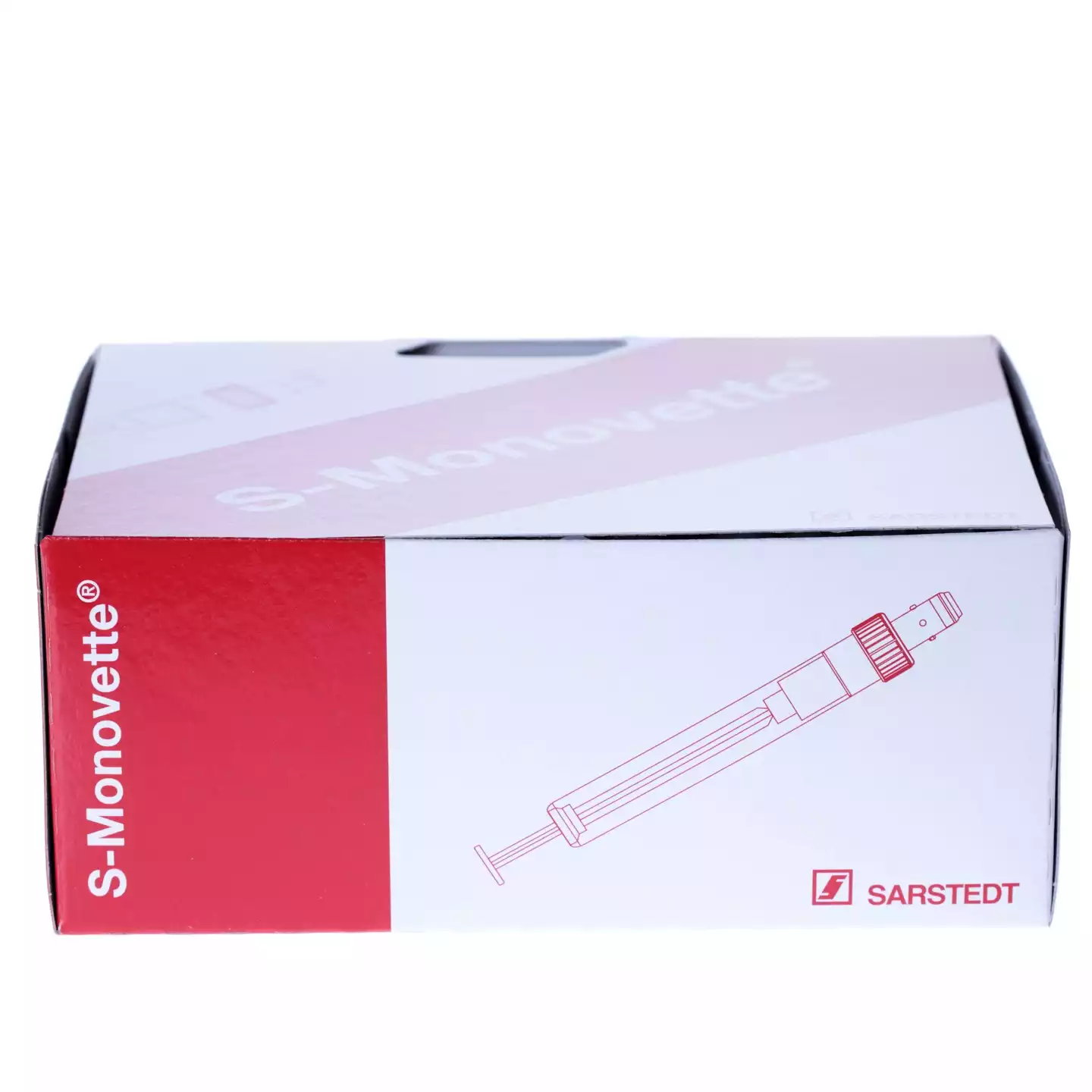 Артикул 9214-1