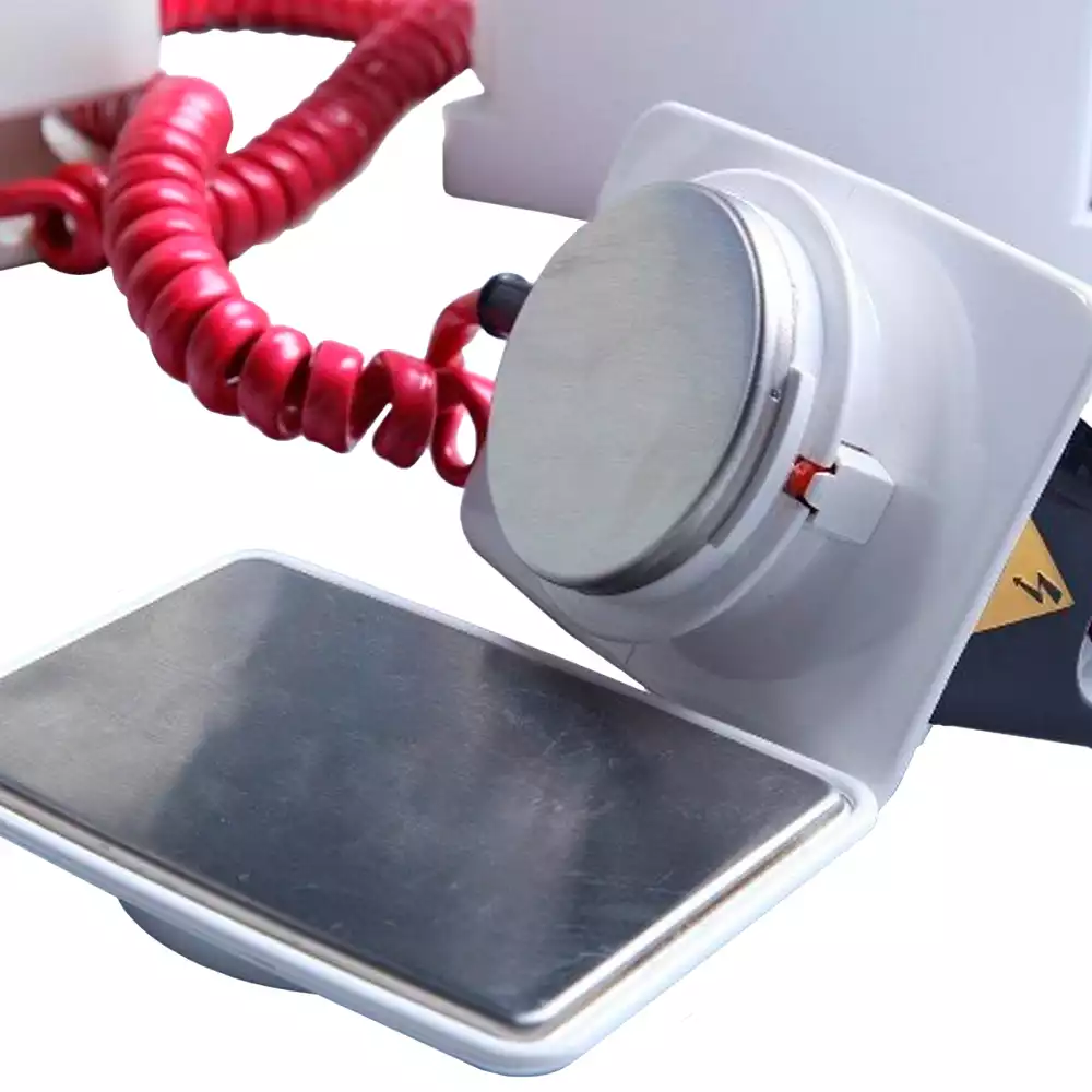 Артикул 9233-2