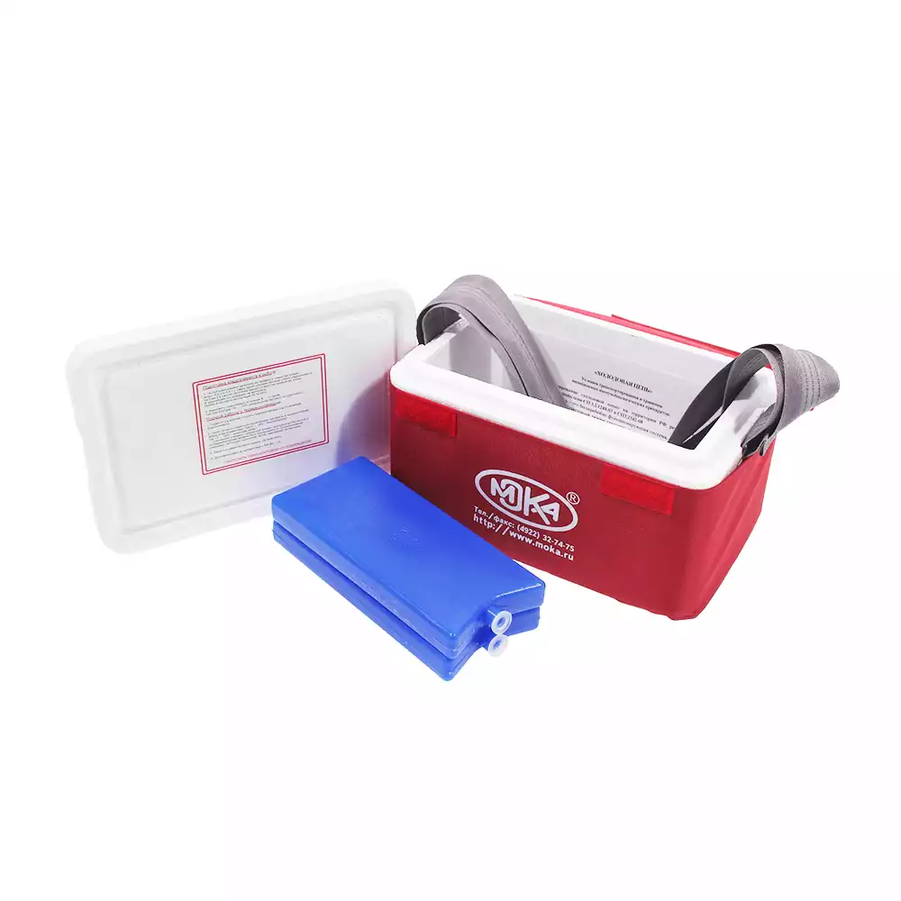 Артикул 9354-1