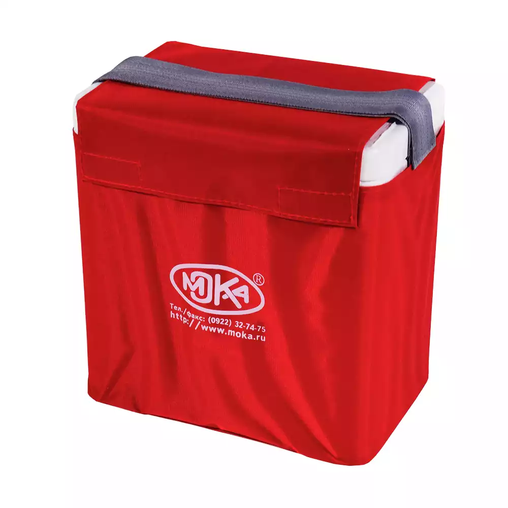 Артикул 9355-2