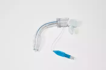 Артикул 9826-1