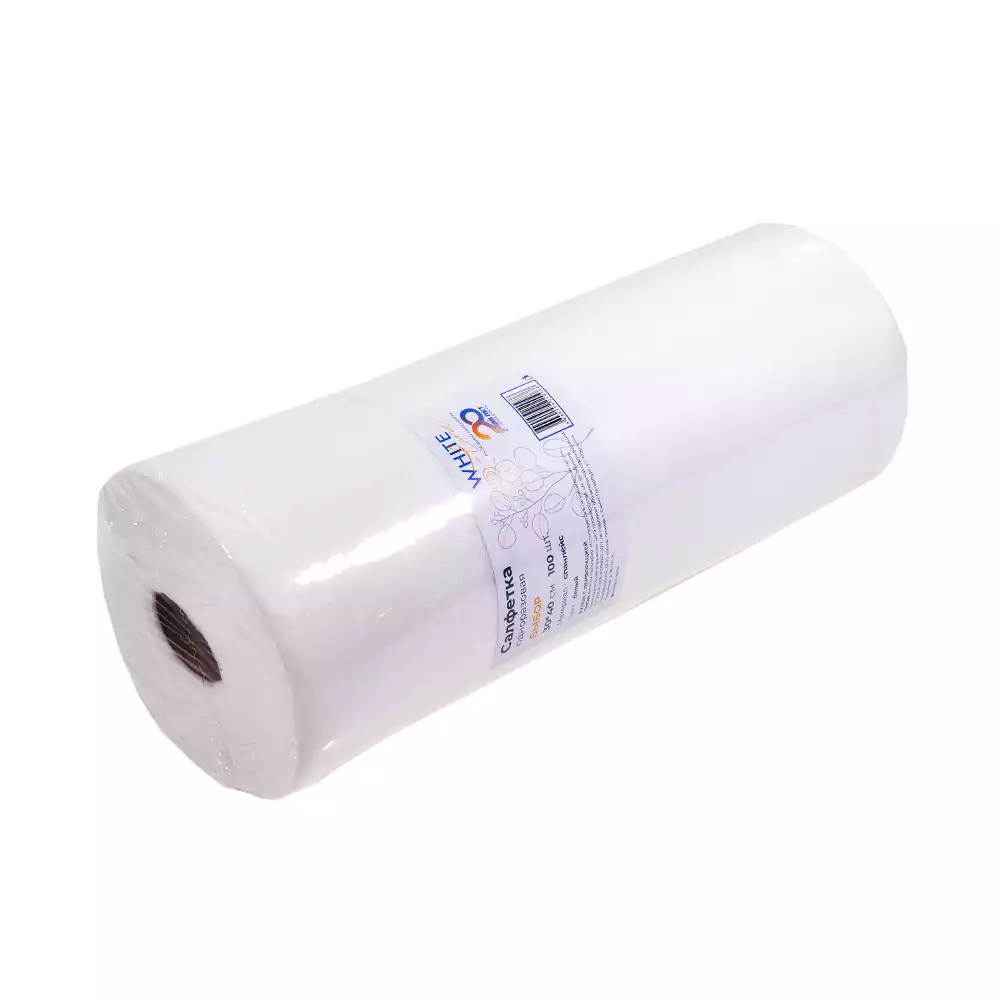 Артикул 989-1